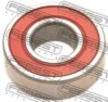 SUZUK 0813362020 Bearing